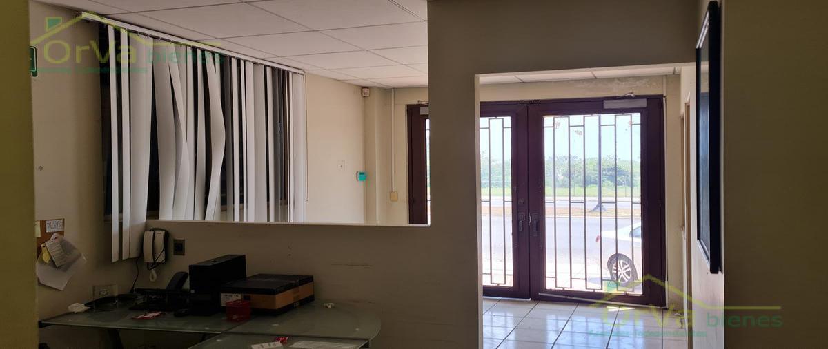 Foto de oficina en , nuevo aeropuerto, tampico, tamaulipas, 0 foto 03 Foto de oficina en renta en , nuevo aeropuerto, tampico, tamaulipas, 0 No. 03