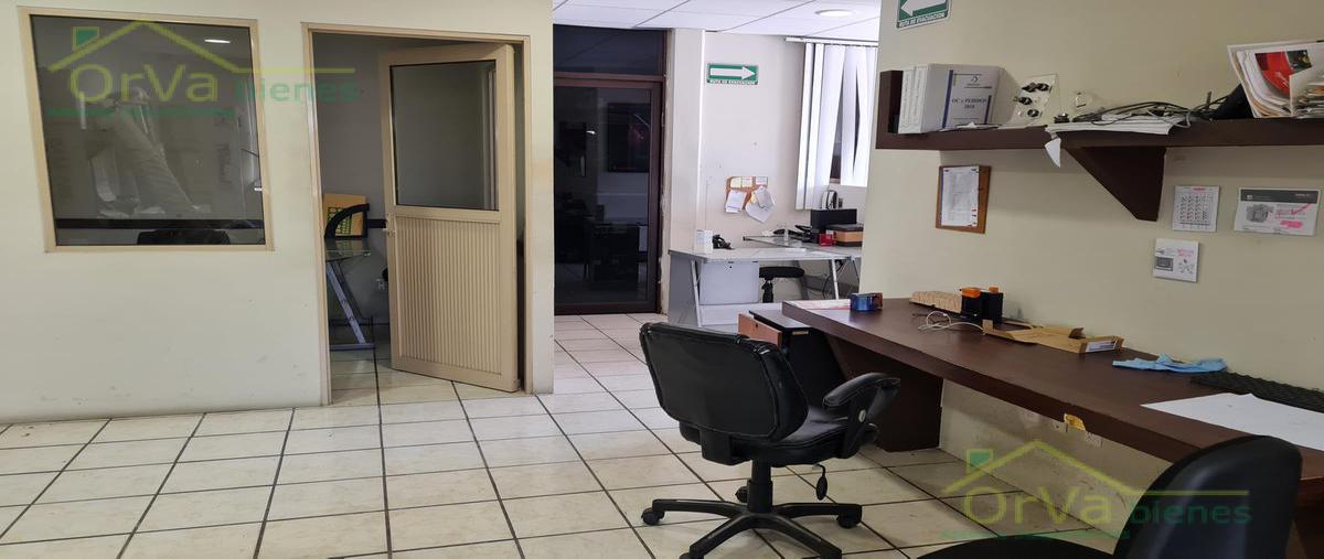 Foto de oficina en , nuevo aeropuerto, tampico, tamaulipas, 0 foto 04 Foto de oficina en renta en , nuevo aeropuerto, tampico, tamaulipas, 0 No. 04