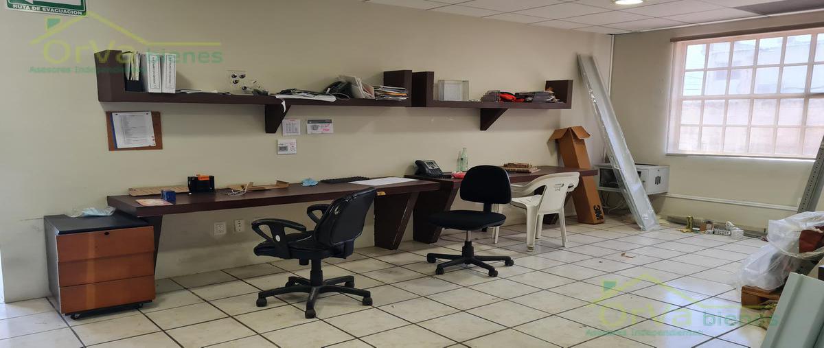 Foto de oficina en , nuevo aeropuerto, tampico, tamaulipas, 0 foto 05 Foto de oficina en renta en , nuevo aeropuerto, tampico, tamaulipas, 0 No. 05