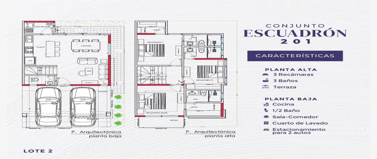 Foto de casa en venta en  , nuevo aeropuerto, tampico, tamaulipas, 27552537 No. 04
