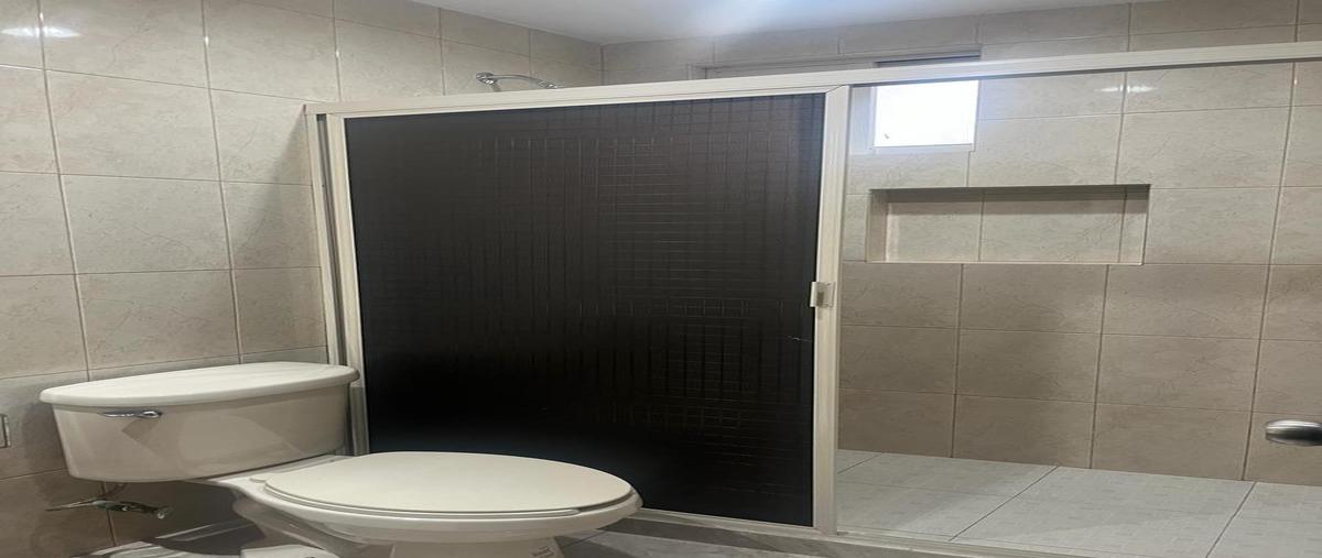 Foto de departamento en renta en  , nuevo aeropuerto, tampico, tamaulipas, 0 No. 03