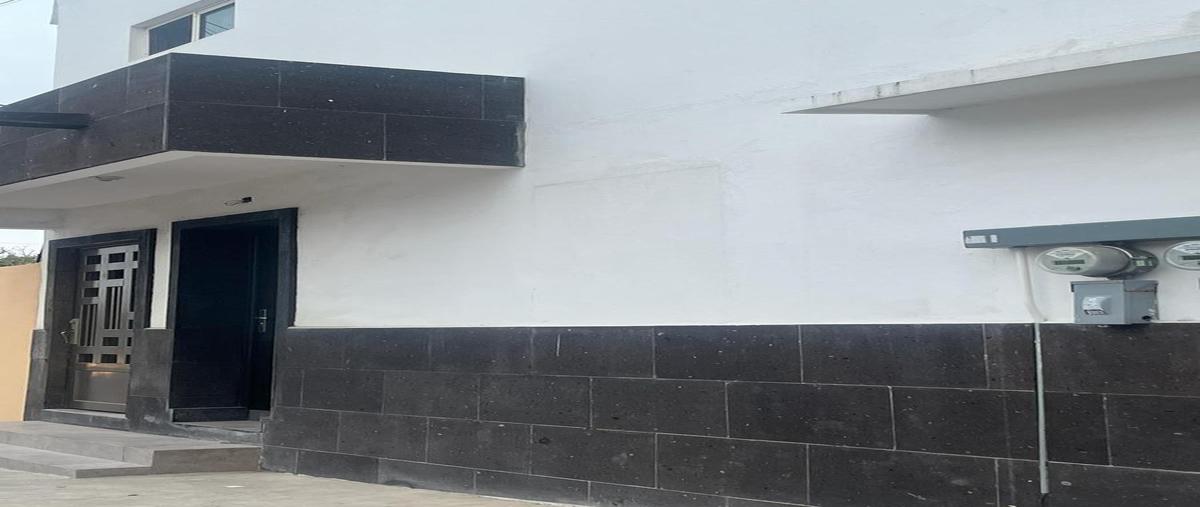 Foto de departamento en renta en  , nuevo aeropuerto, tampico, tamaulipas, 0 No. 04