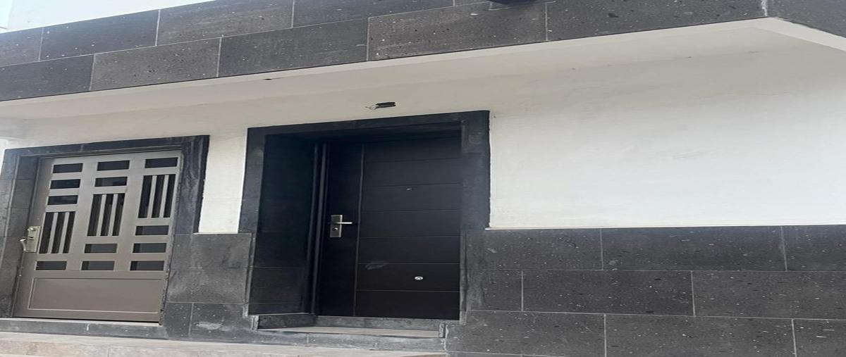 Foto de departamento en renta en  , nuevo aeropuerto, tampico, tamaulipas, 0 No. 05