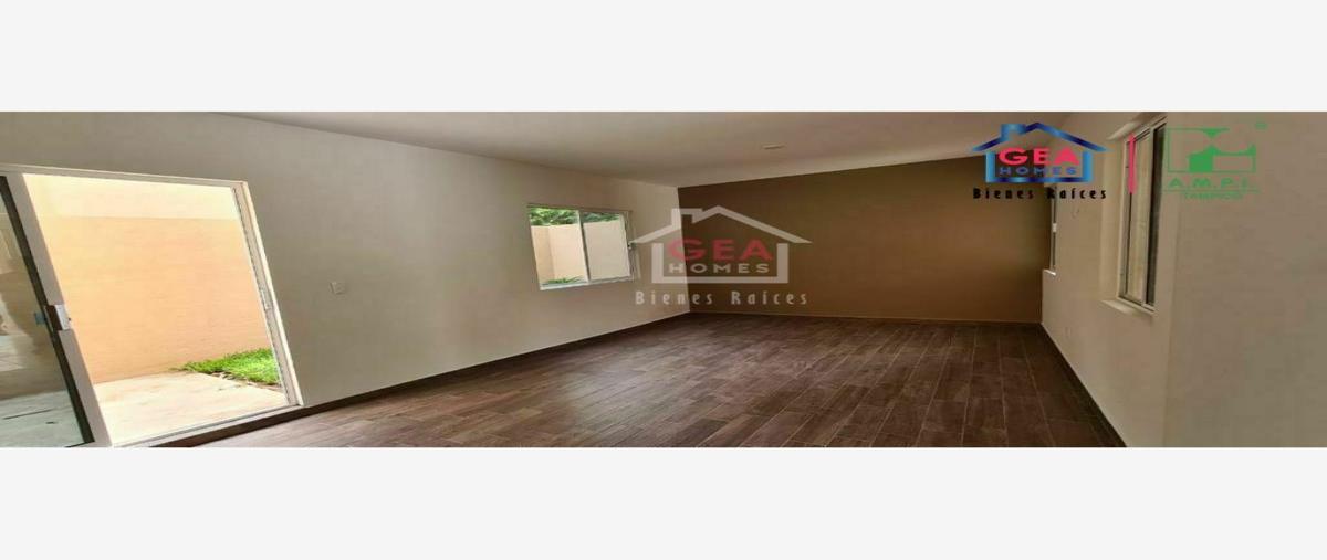 Foto de casa en venta en  , nuevo aeropuerto, tampico, tamaulipas, 27904042 No. 03