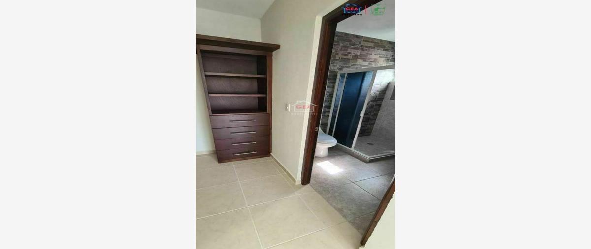Foto de casa en venta en  , nuevo aeropuerto, tampico, tamaulipas, 27904042 No. 04