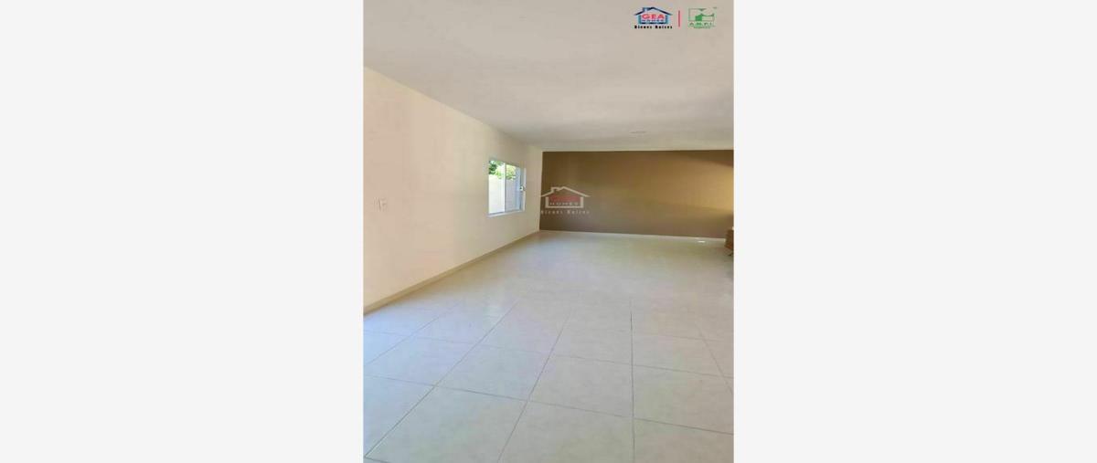 Foto de casa en venta en  , nuevo aeropuerto, tampico, tamaulipas, 27904042 No. 05