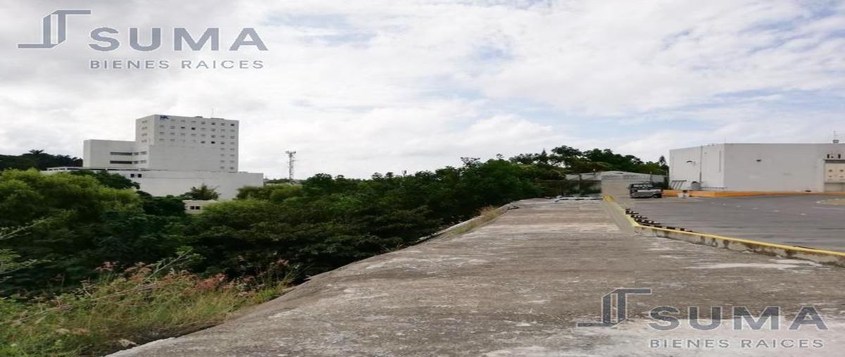 Foto de terreno habitacional en , nuevo aeropuerto, tampico, tamaulipas, 0 foto 01 Foto de terreno habitacional en venta en , nuevo aeropuerto, tampico, tamaulipas, 0 No. 01