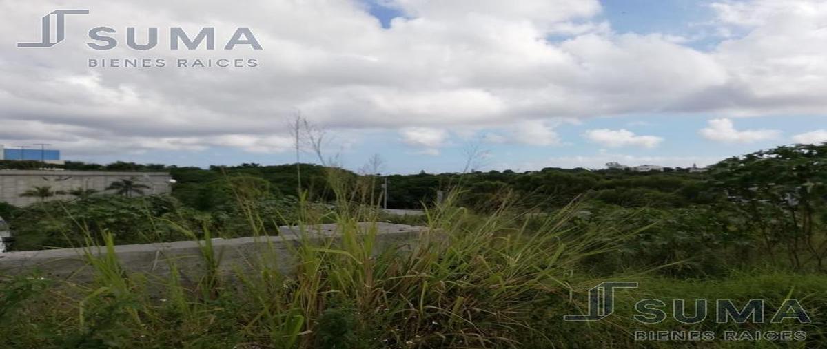 Foto de terreno habitacional en , nuevo aeropuerto, tampico, tamaulipas, 0 foto 03 Foto de terreno habitacional en venta en , nuevo aeropuerto, tampico, tamaulipas, 0 No. 03