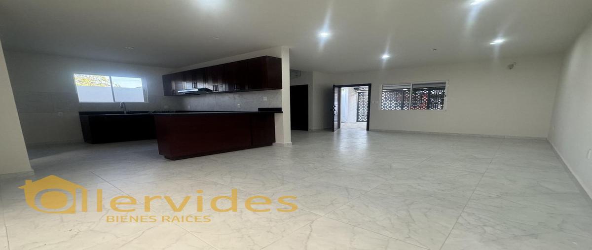 Foto de casa en venta en  , nuevo aeropuerto, tampico, tamaulipas, 28331983 No. 05