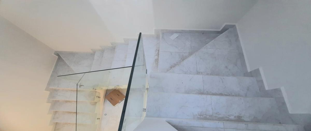 Foto de casa en venta en  , nuevo aeropuerto, tampico, tamaulipas, 28633323 No. 04