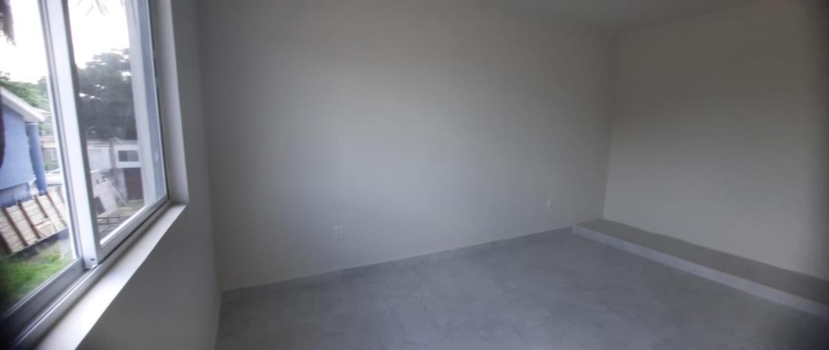 Foto de casa en venta en  , nuevo aeropuerto, tampico, tamaulipas, 28633323 No. 05