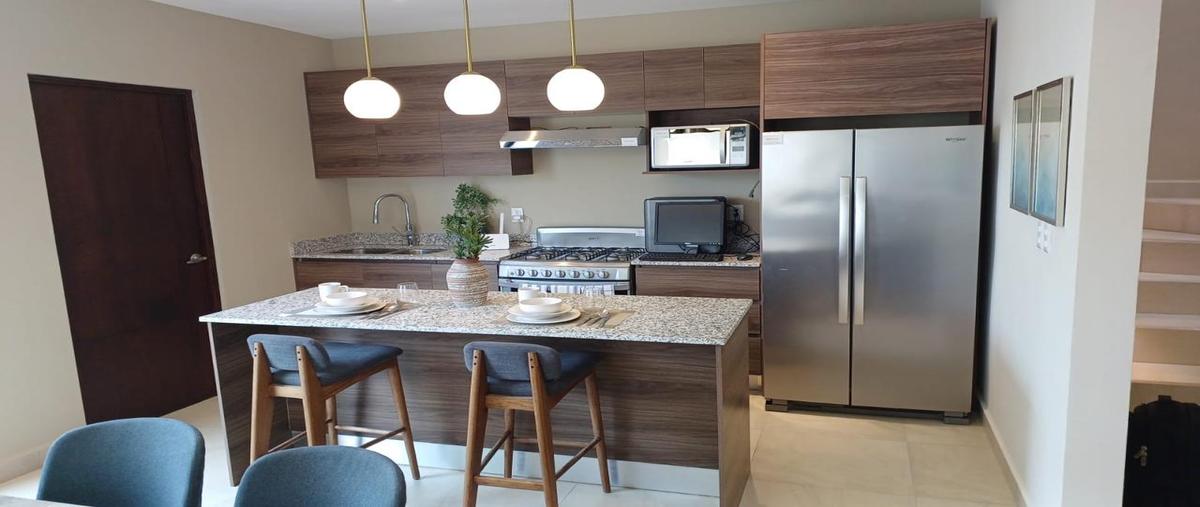 Foto de casa en venta en  , nuevo aeropuerto, tampico, tamaulipas, 0 No. 04