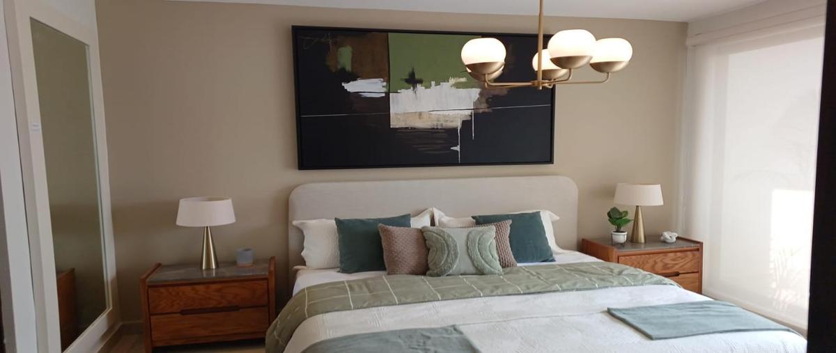 Foto de casa en venta en  , nuevo aeropuerto, tampico, tamaulipas, 0 No. 05