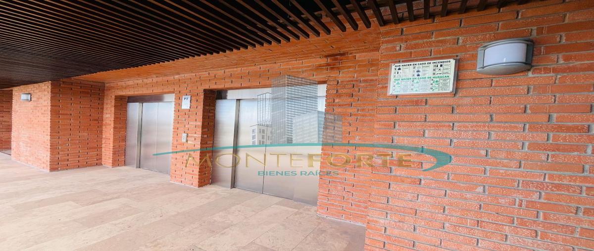 Foto de oficina en renta en  , nuevo aeropuerto, tampico, tamaulipas, 0 No. 04