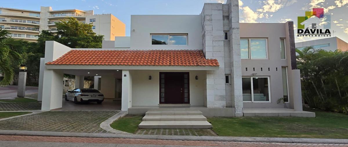 Foto de casa en , nuevo aeropuerto, tampico, tamaulipas, 0 foto 01 Foto de casa en venta en , nuevo aeropuerto, tampico, tamaulipas, 0 No. 01
