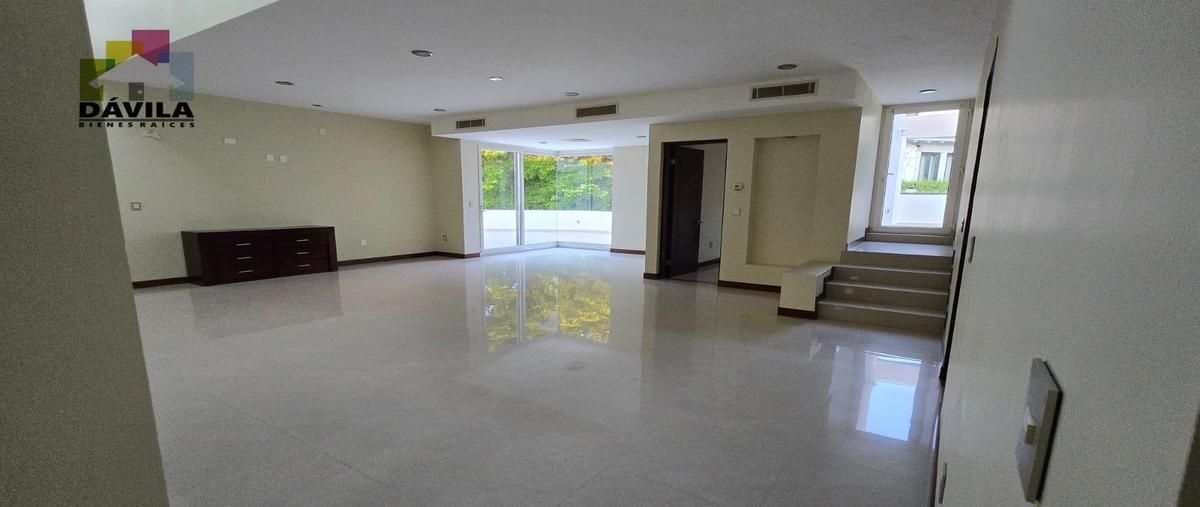Foto de casa en , nuevo aeropuerto, tampico, tamaulipas, 0 foto 05 Foto de casa en venta en , nuevo aeropuerto, tampico, tamaulipas, 0 No. 05