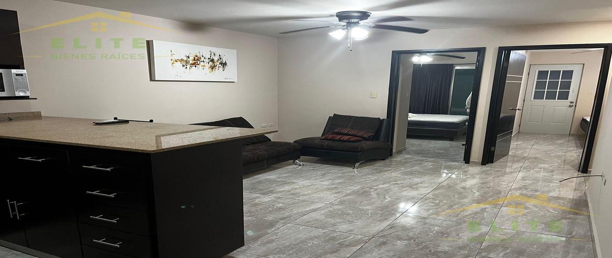 Foto de departamento en renta en  , nuevo aeropuerto, tampico, tamaulipas, 0 No. 03