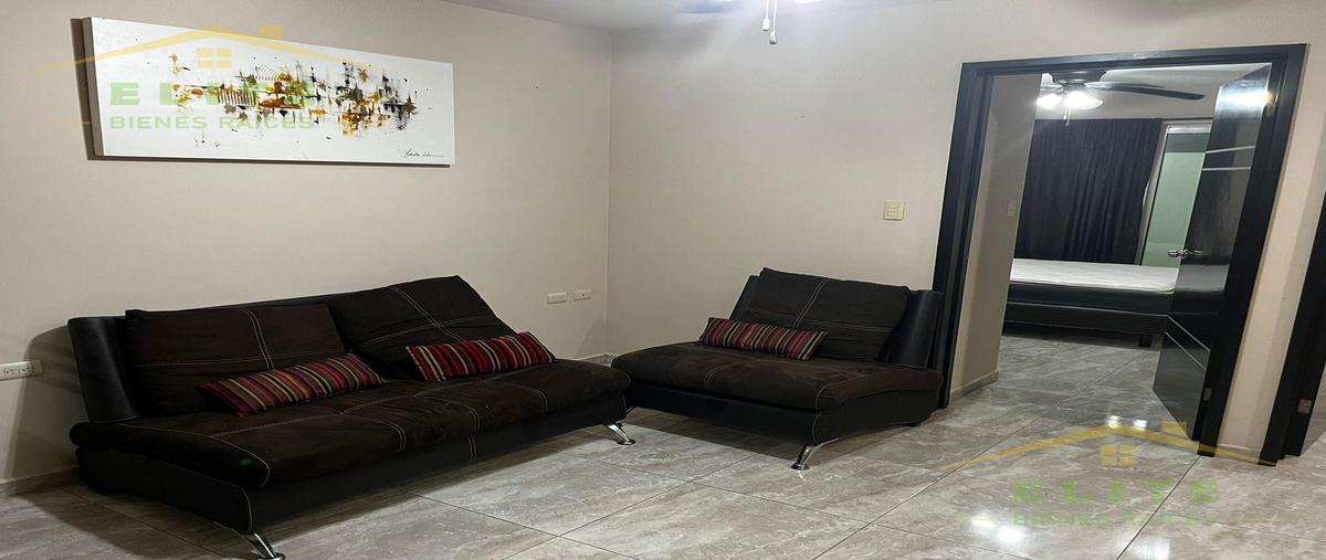Foto de departamento en renta en  , nuevo aeropuerto, tampico, tamaulipas, 0 No. 04