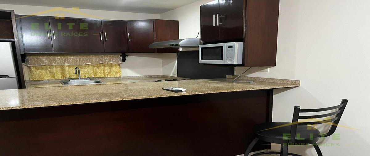 Foto de departamento en renta en  , nuevo aeropuerto, tampico, tamaulipas, 0 No. 05