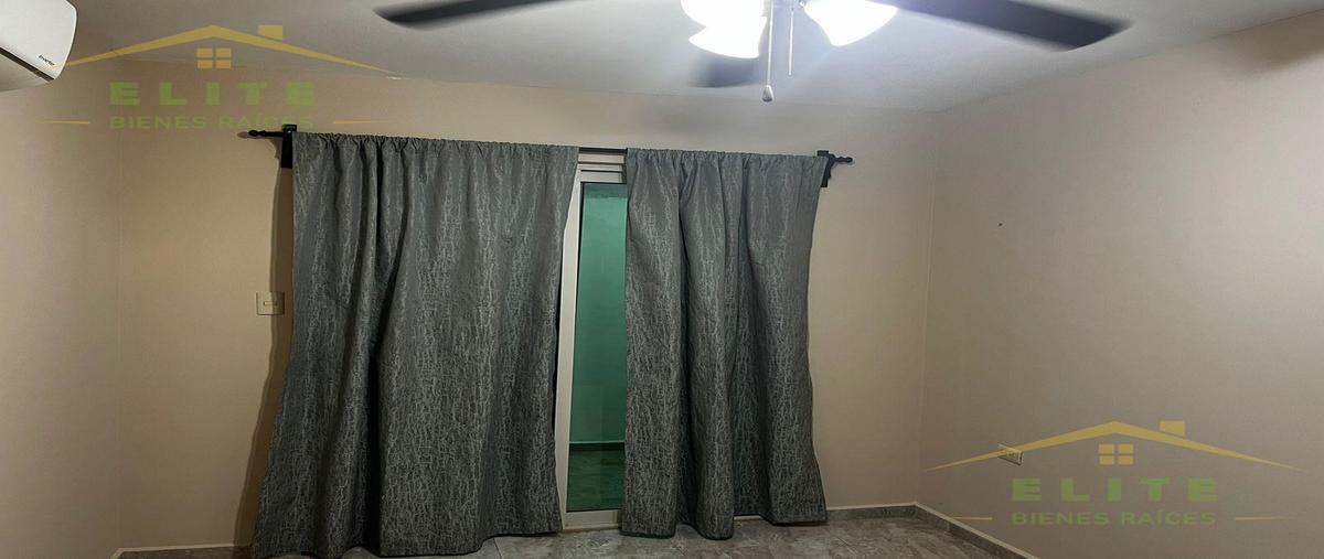 Foto de departamento en renta en  , nuevo aeropuerto, tampico, tamaulipas, 0 No. 03