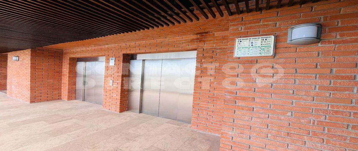 Foto de oficina en renta en  , nuevo aeropuerto, tampico, tamaulipas, 0 No. 03