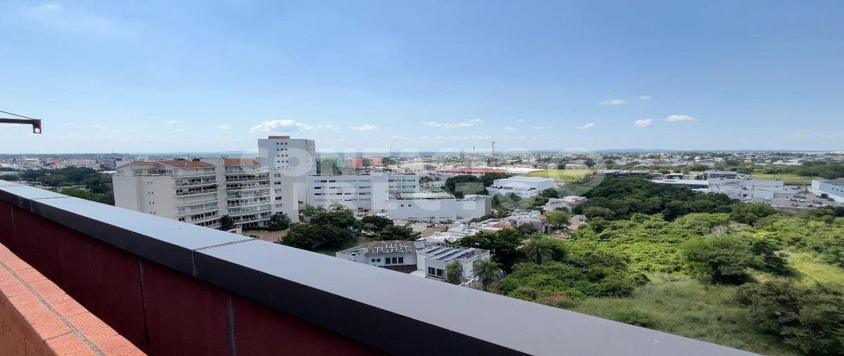 Foto de oficina en renta en  , nuevo aeropuerto, tampico, tamaulipas, 0 No. 04