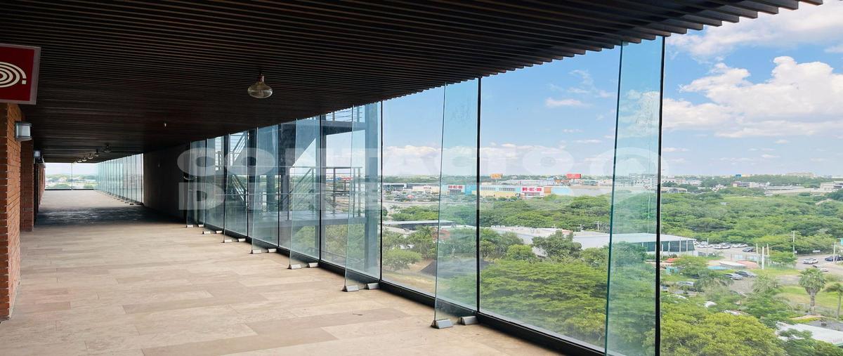 Foto de oficina en renta en  , nuevo aeropuerto, tampico, tamaulipas, 0 No. 05
