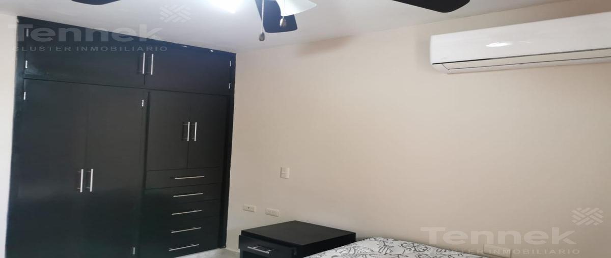 Foto de departamento en renta en  , nuevo aeropuerto, tampico, tamaulipas, 0 No. 03