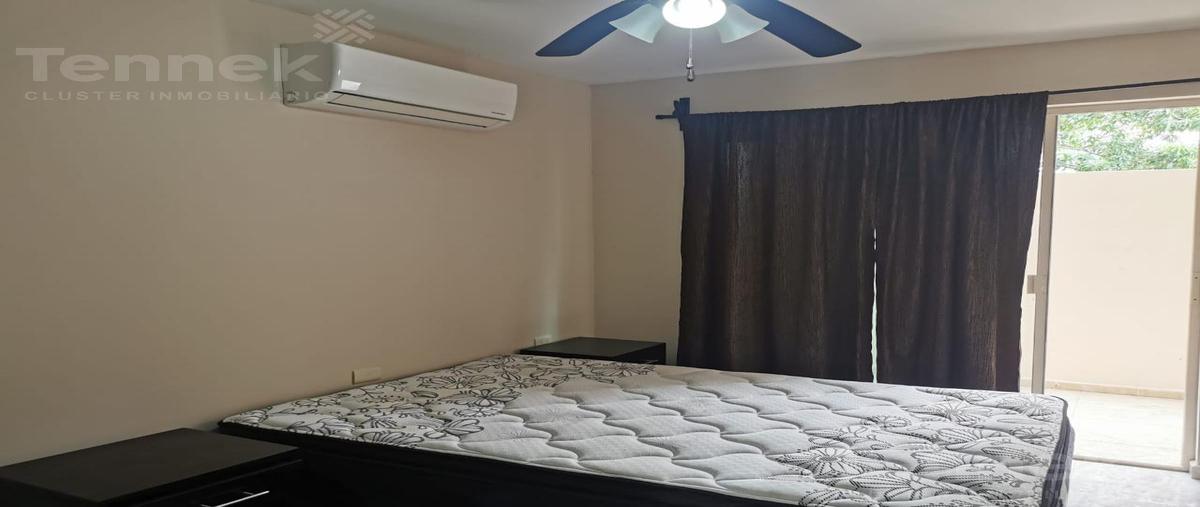 Foto de departamento en renta en  , nuevo aeropuerto, tampico, tamaulipas, 0 No. 04