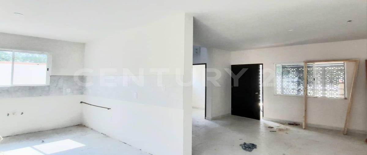 Foto de casa en venta en  , nuevo aeropuerto, tampico, tamaulipas, 0 No. 03