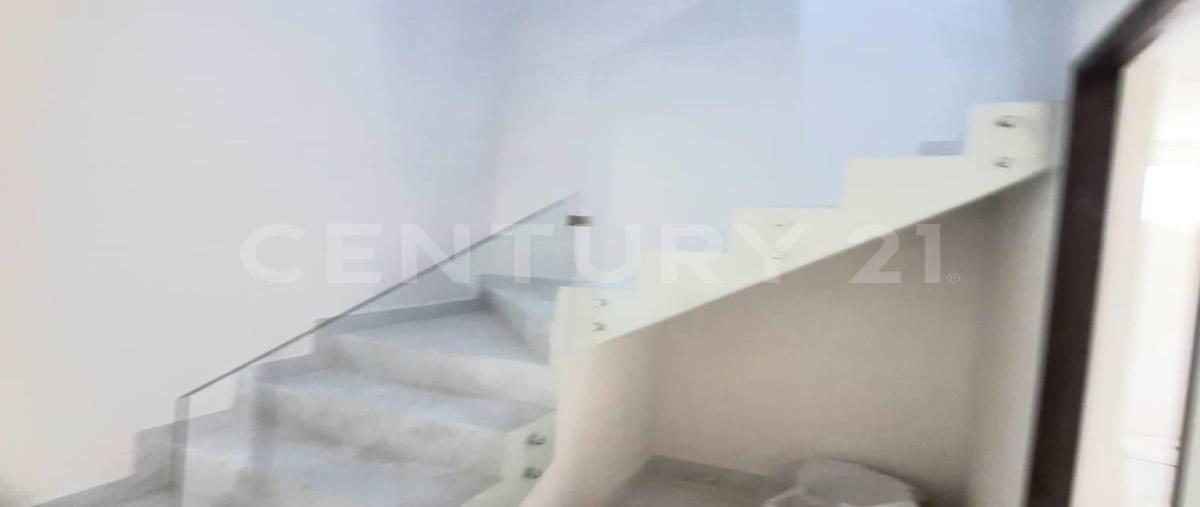 Foto de casa en venta en  , nuevo aeropuerto, tampico, tamaulipas, 0 No. 04
