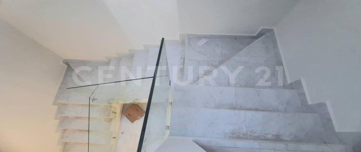 Foto de casa en venta en  , nuevo aeropuerto, tampico, tamaulipas, 0 No. 05
