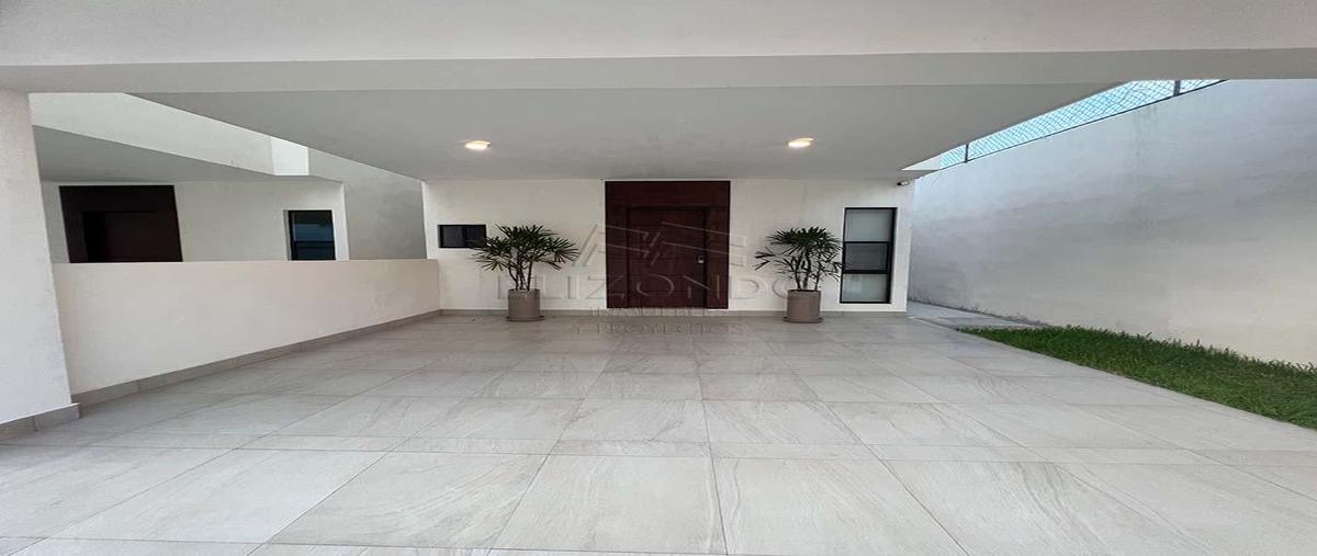 Foto de casa en venta en  , nuevo aeropuerto, tampico, tamaulipas, 0 No. 03