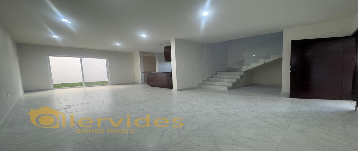Foto de casa en venta en  , nuevo aeropuerto, tampico, tamaulipas, 0 No. 03