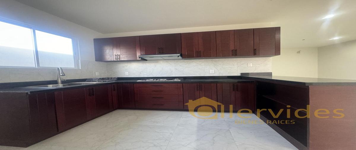 Foto de casa en venta en  , nuevo aeropuerto, tampico, tamaulipas, 0 No. 04
