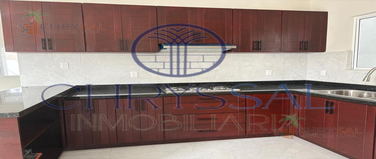 Foto de casa en venta en  , nuevo aeropuerto, tampico, tamaulipas, 29859683 No. 03