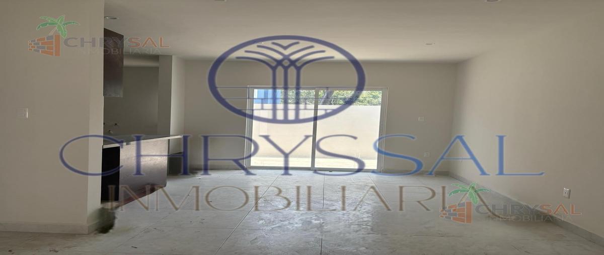 Foto de casa en venta en  , nuevo aeropuerto, tampico, tamaulipas, 29859683 No. 04