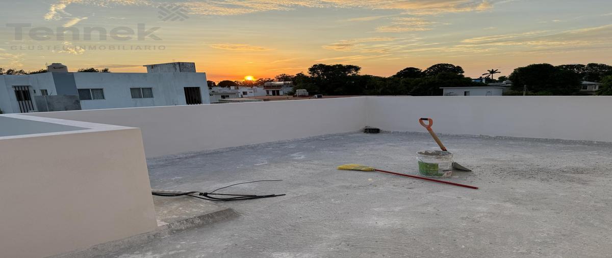 Foto de casa en venta en  , nuevo aeropuerto, tampico, tamaulipas, 29871524 No. 04