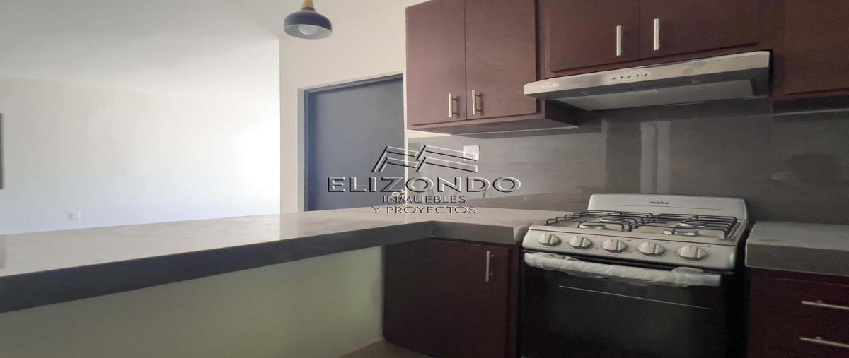 Foto de departamento en venta en  , nuevo aeropuerto, tampico, tamaulipas, 30206805 No. 03
