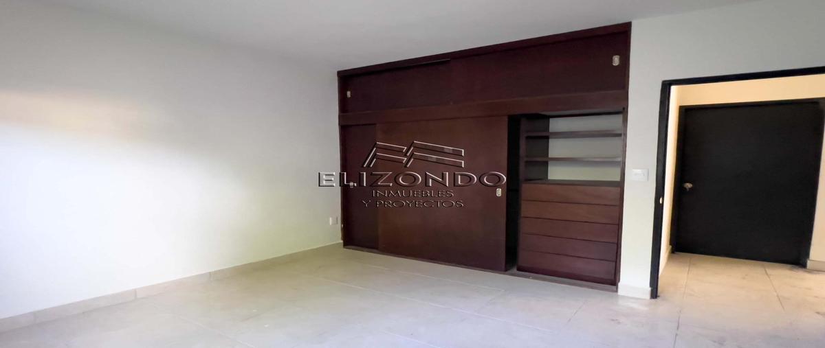 Foto de departamento en venta en  , nuevo aeropuerto, tampico, tamaulipas, 30206805 No. 04