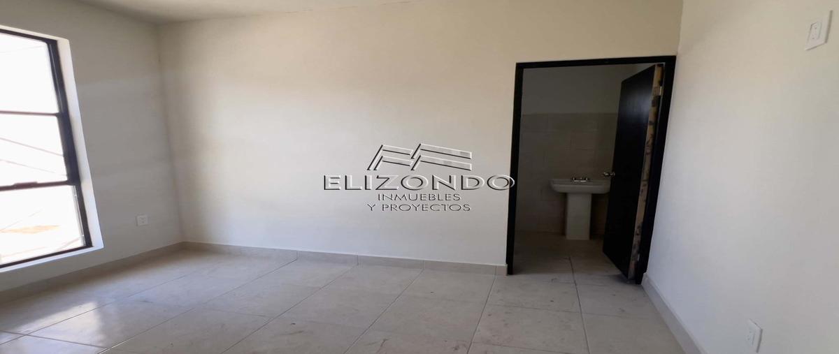 Foto de departamento en venta en  , nuevo aeropuerto, tampico, tamaulipas, 30206805 No. 05
