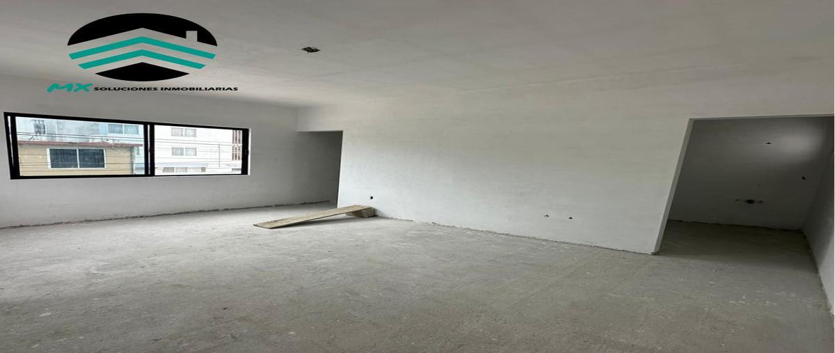 Foto de casa en venta en  , nuevo aeropuerto, tampico, tamaulipas, 30274021 No. 04