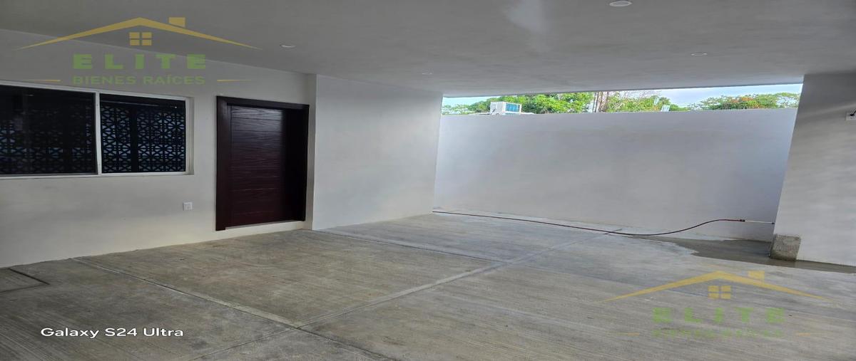Foto de casa en renta en  , nuevo aeropuerto, tampico, tamaulipas, 30353513 No. 05