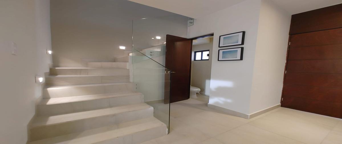 Foto de casa en venta en  , nuevo aeropuerto, tampico, tamaulipas, 30384043 No. 04