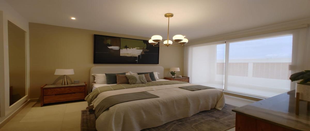 Foto de casa en venta en  , nuevo aeropuerto, tampico, tamaulipas, 30384043 No. 05