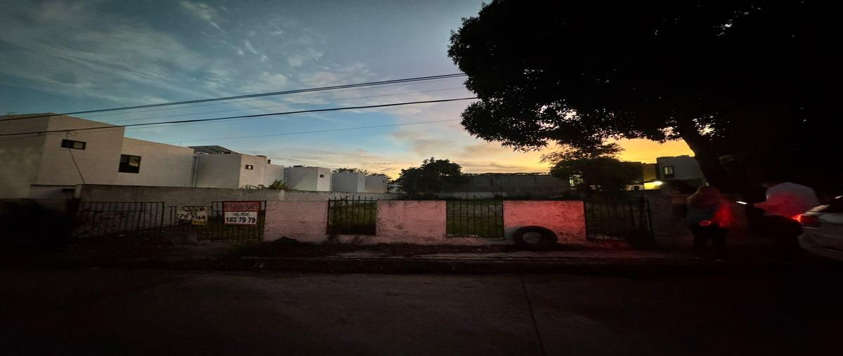 Foto de terreno habitacional en , nuevo aeropuerto, tampico, tamaulipas, 30399604 foto 02 Foto de terreno habitacional en renta en , nuevo aeropuerto, tampico, tamaulipas, 30399604 No. 02