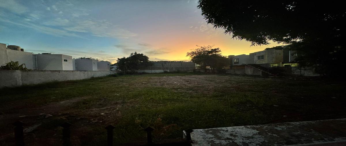 Foto de terreno habitacional en , nuevo aeropuerto, tampico, tamaulipas, 30399604 foto 03 Foto de terreno habitacional en renta en , nuevo aeropuerto, tampico, tamaulipas, 30399604 No. 03