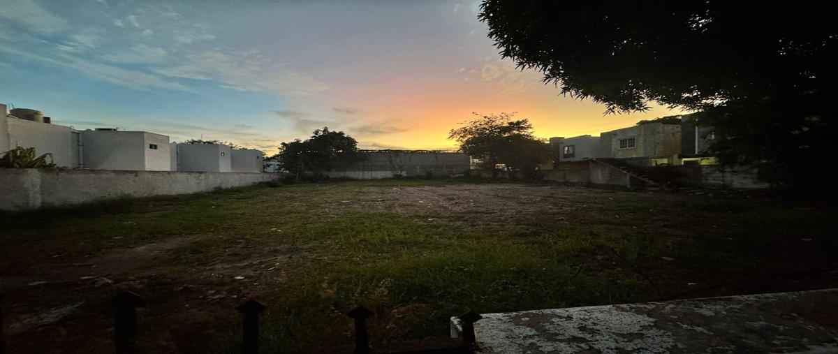 Foto de terreno habitacional en , nuevo aeropuerto, tampico, tamaulipas, 30399604 foto 04 Foto de terreno habitacional en renta en , nuevo aeropuerto, tampico, tamaulipas, 30399604 No. 04