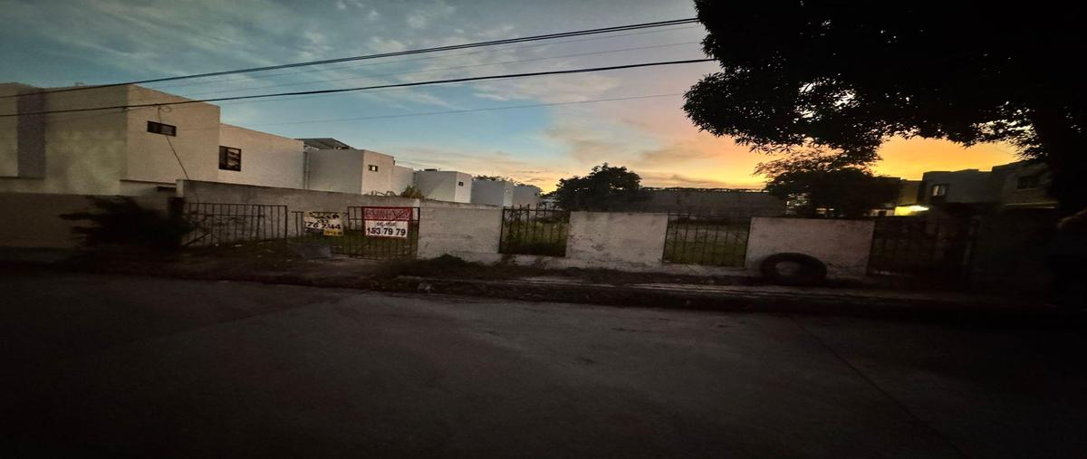 Foto de terreno habitacional en , nuevo aeropuerto, tampico, tamaulipas, 30399604 foto 05 Foto de terreno habitacional en renta en , nuevo aeropuerto, tampico, tamaulipas, 30399604 No. 05