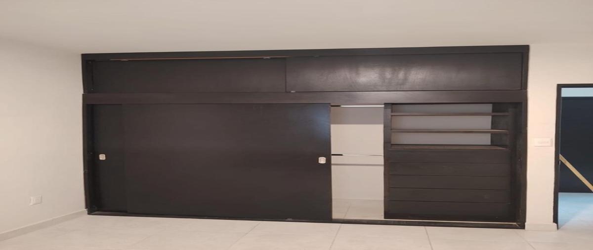 Foto de departamento en venta en  , nuevo aeropuerto, tampico, tamaulipas, 30463336 No. 03